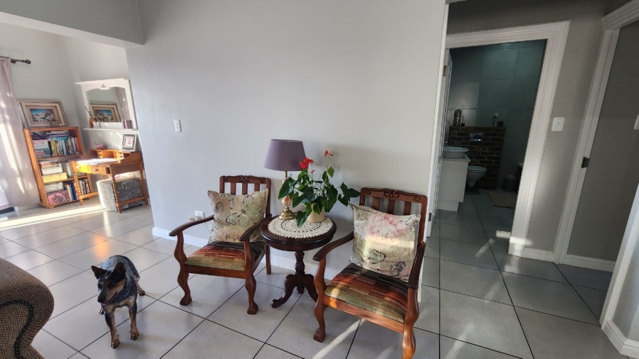 2 Bedroom Property for Sale in Blue Mountain Village Western Cape